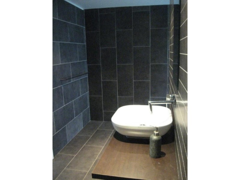 10 Roxby Street, Gordon Park QLD 4031