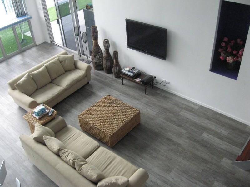 10 Roxby Street, Gordon Park QLD 4031