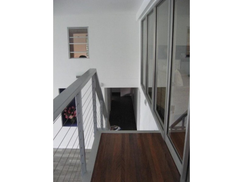 10 Roxby Street, Gordon Park QLD 4031