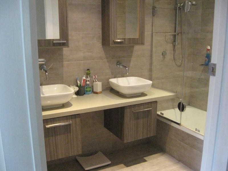 10 Roxby Street, Gordon Park QLD 4031