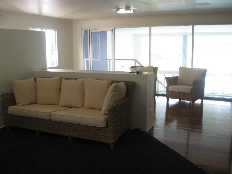 10 Roxby Street, Gordon Park QLD 4031