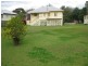 24 Bowen Street, Windsor QLD 4030