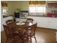 24 Bowen Street, Windsor QLD 4030