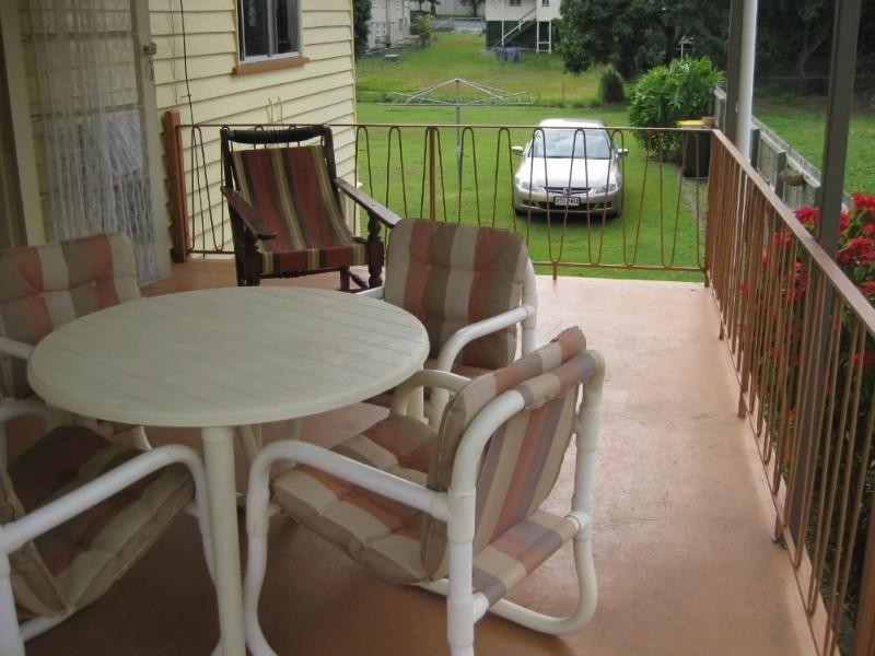 24 Bowen Street, Windsor QLD 4030