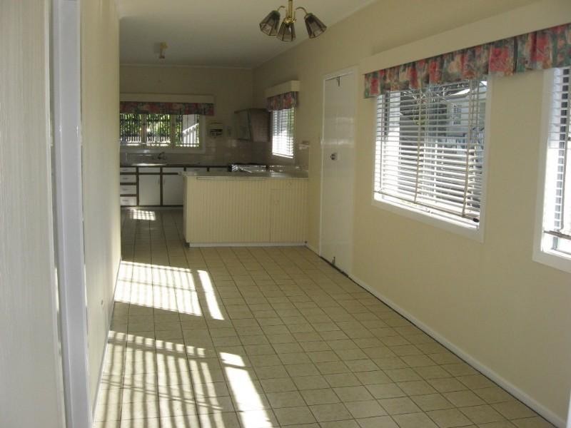 364 Flaherty Street, Windsor QLD 4030