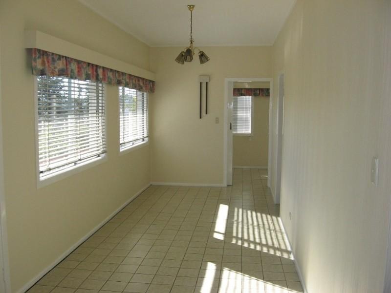 364 Flaherty Street, Windsor QLD 4030