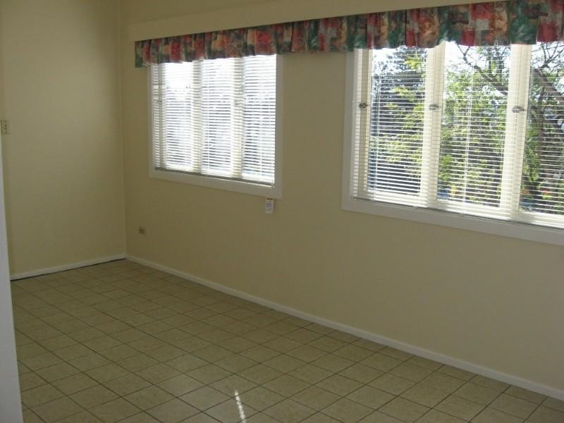 364 Flaherty Street, Windsor QLD 4030