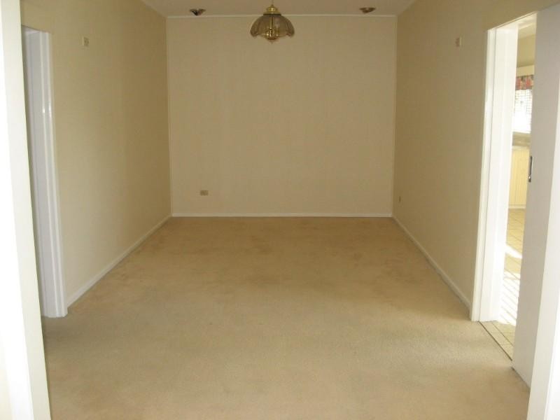 364 Flaherty Street, Windsor QLD 4030