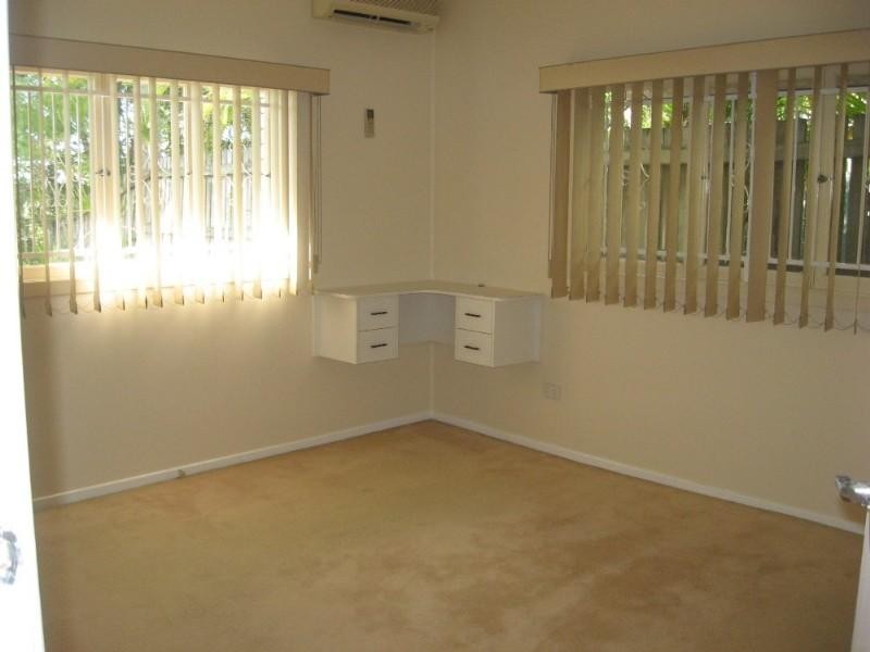 364 Flaherty Street, Windsor QLD 4030