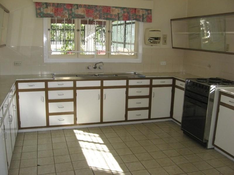 364 Flaherty Street, Windsor QLD 4030