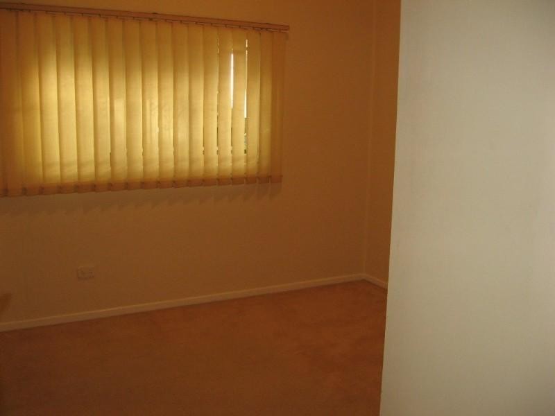 364 Flaherty Street, Windsor QLD 4030