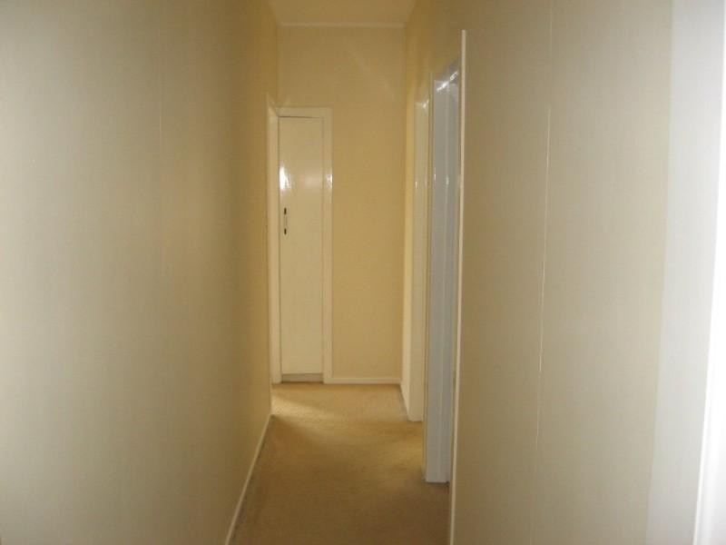 364 Flaherty Street, Windsor QLD 4030