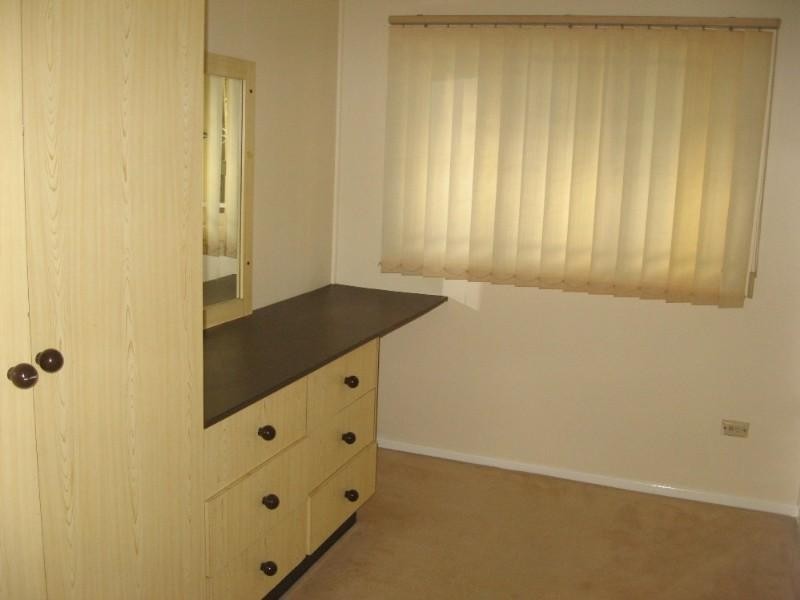 364 Flaherty Street, Windsor QLD 4030