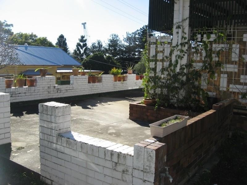 364 Flaherty Street, Windsor QLD 4030