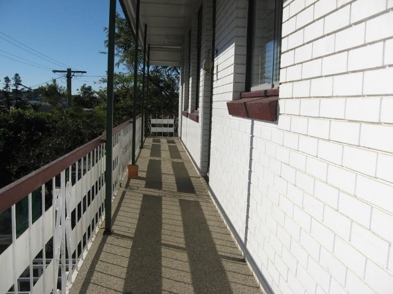 364 Flaherty Street, Windsor QLD 4030