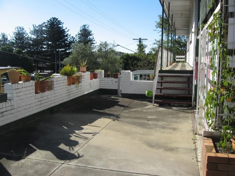 364 Flaherty Street, Windsor QLD 4030