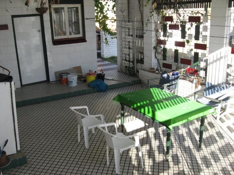 364 Flaherty Street, Windsor QLD 4030