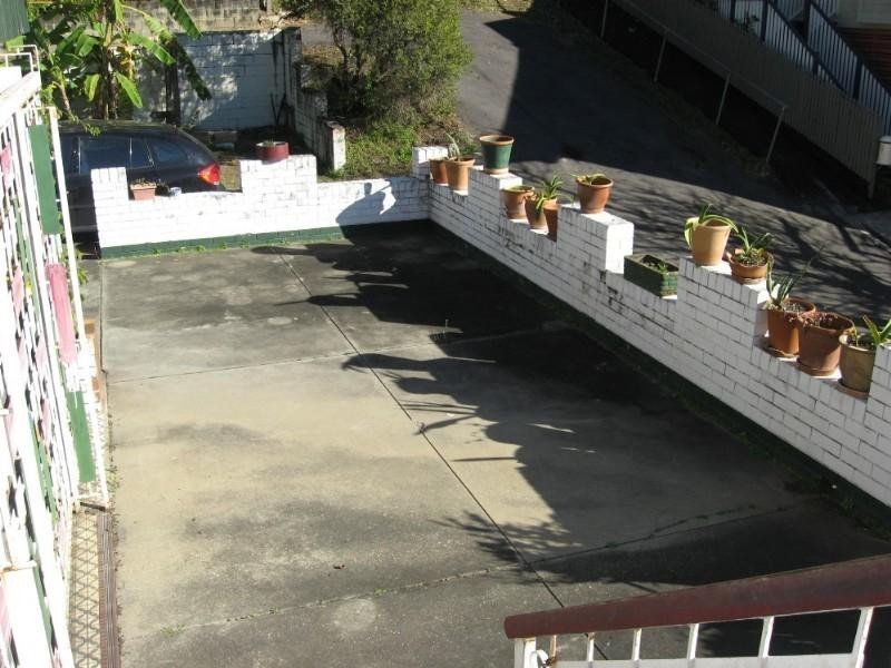 364 Flaherty Street, Windsor QLD 4030