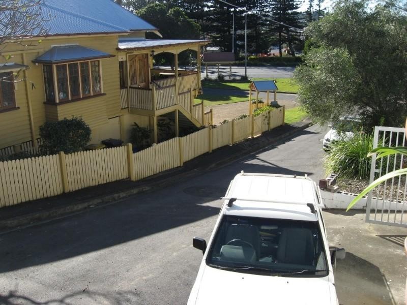 364 Flaherty Street, Windsor QLD 4030