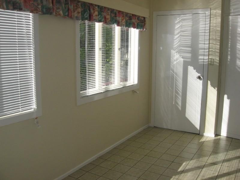 364 Flaherty Street, Windsor QLD 4030