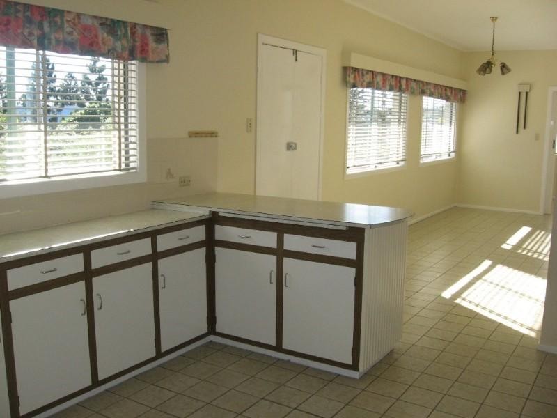 364 Flaherty Street, Windsor QLD 4030