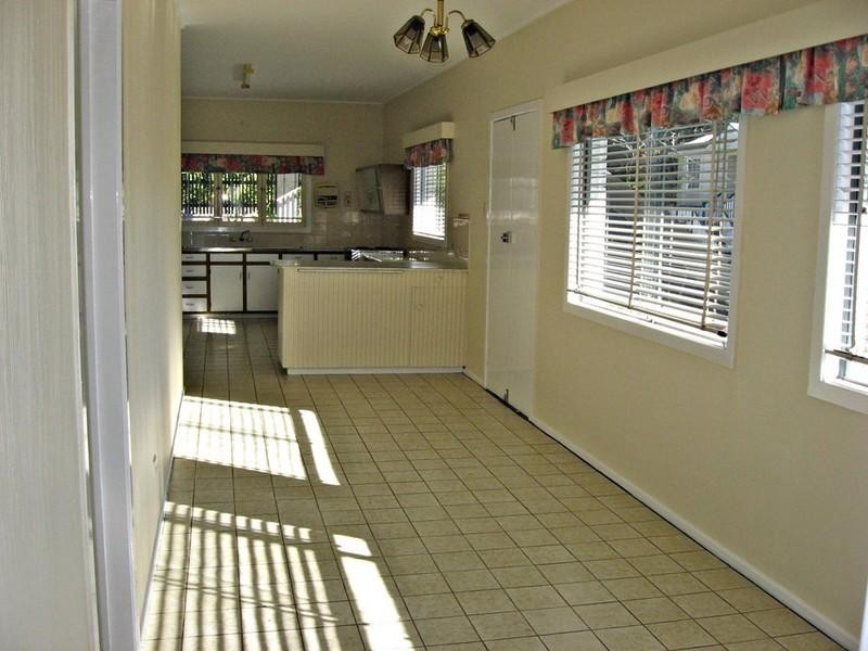 364 Flaherty Street, Windsor QLD 4030