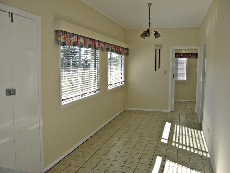 364 Flaherty Street, Windsor QLD 4030