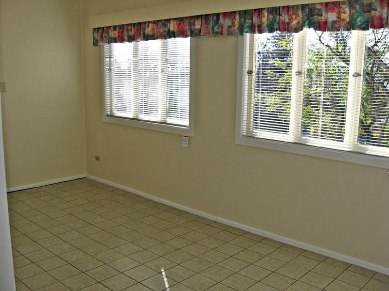 364 Flaherty Street, Windsor QLD 4030