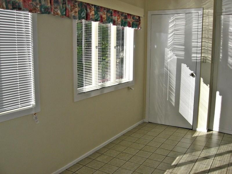 364 Flaherty Street, Windsor QLD 4030