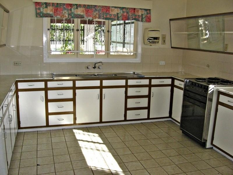 364 Flaherty Street, Windsor QLD 4030