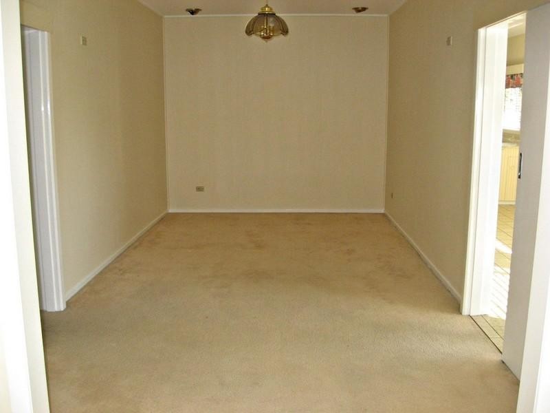 364 Flaherty Street, Windsor QLD 4030