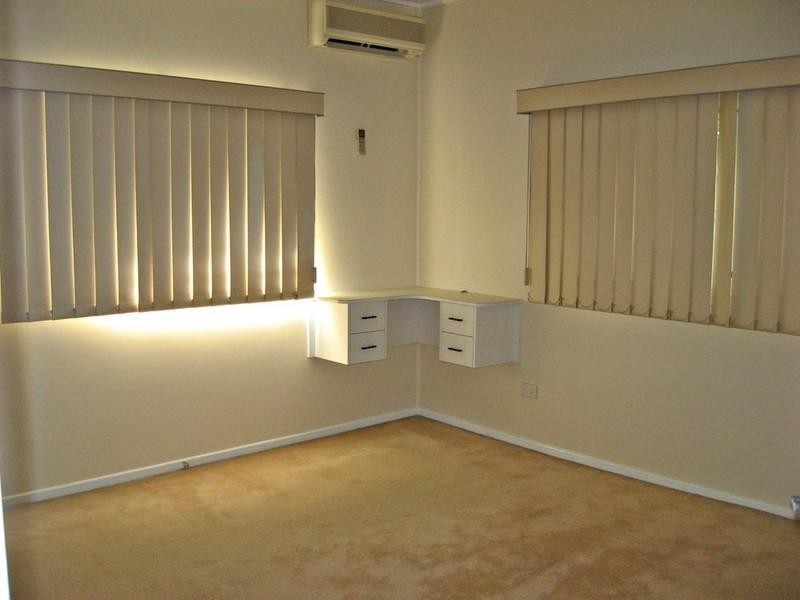 364 Flaherty Street, Windsor QLD 4030