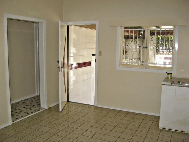 364 Flaherty Street, Windsor QLD 4030