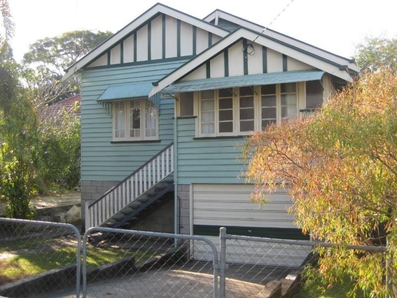 26 Arnott Street, Kedron QLD 4031