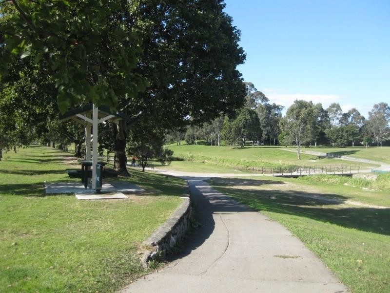 26 Arnott Street, Kedron QLD 4031