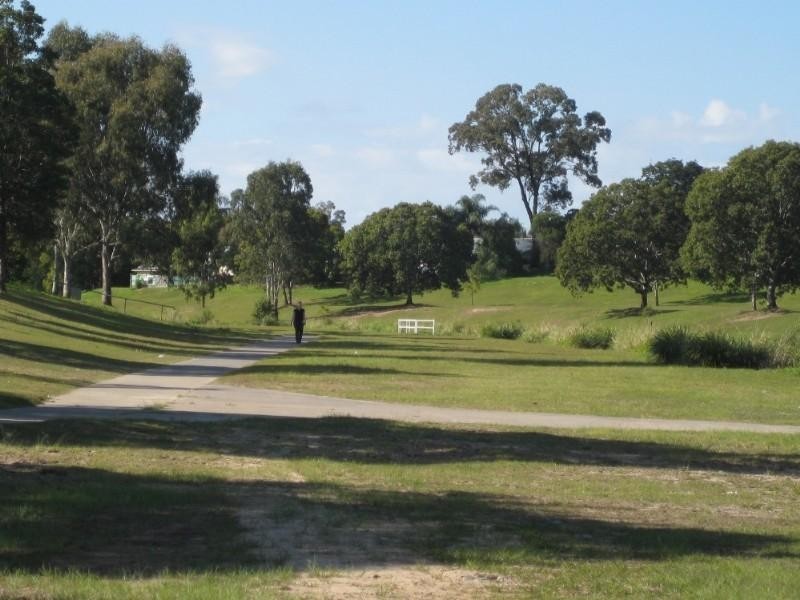 26 Arnott Street, Kedron QLD 4031