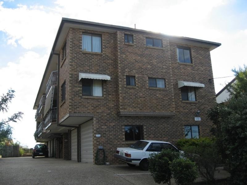 1/45 Victoria Terrace, Gordon Park QLD 4031