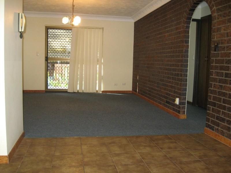 1/45 Victoria Terrace, Gordon Park QLD 4031