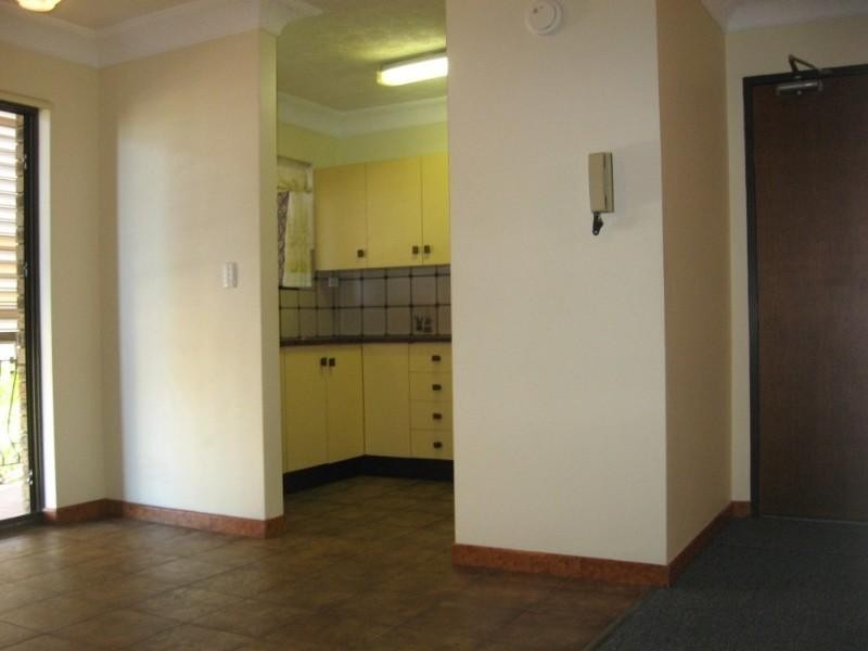 1/45 Victoria Terrace, Gordon Park QLD 4031