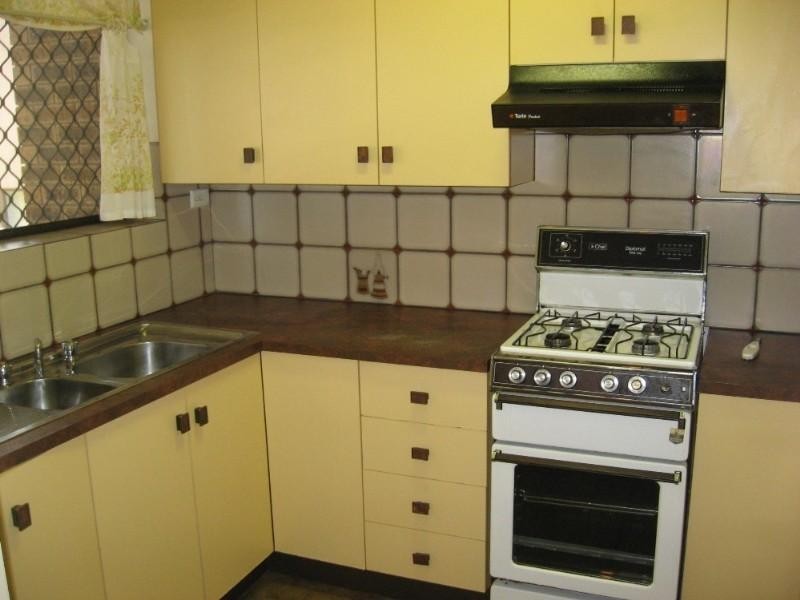 1/45 Victoria Terrace, Gordon Park QLD 4031