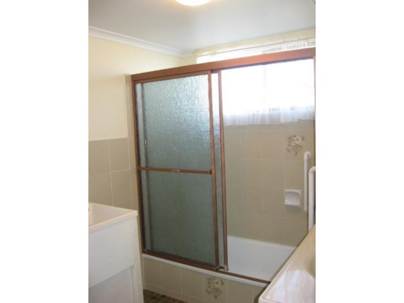 1/45 Victoria Terrace, Gordon Park QLD 4031