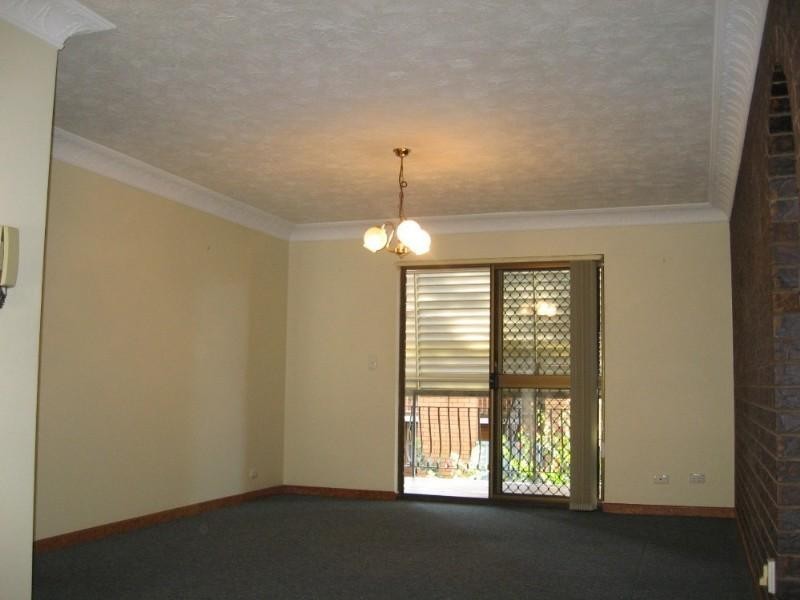 1/45 Victoria Terrace, Gordon Park QLD 4031