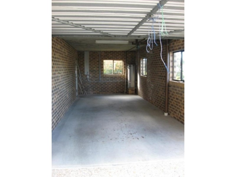 1/45 Victoria Terrace, Gordon Park QLD 4031