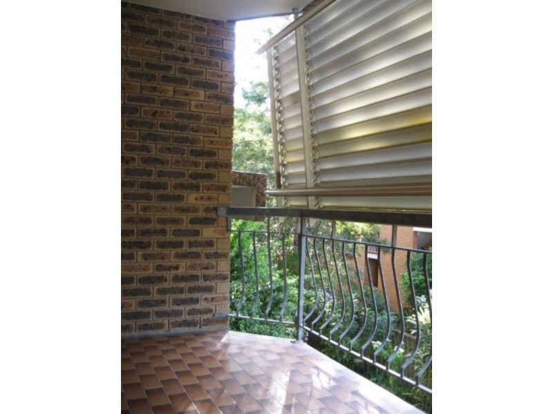 1/45 Victoria Terrace, Gordon Park QLD 4031