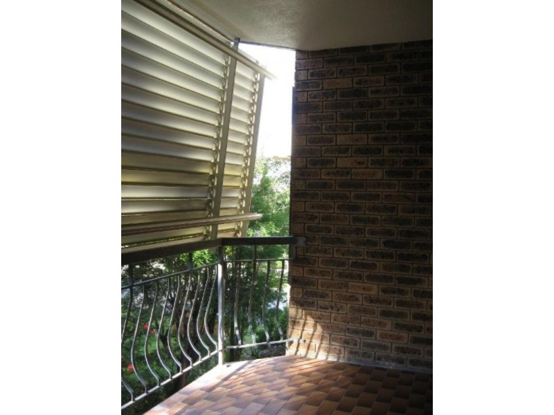 1/45 Victoria Terrace, Gordon Park QLD 4031