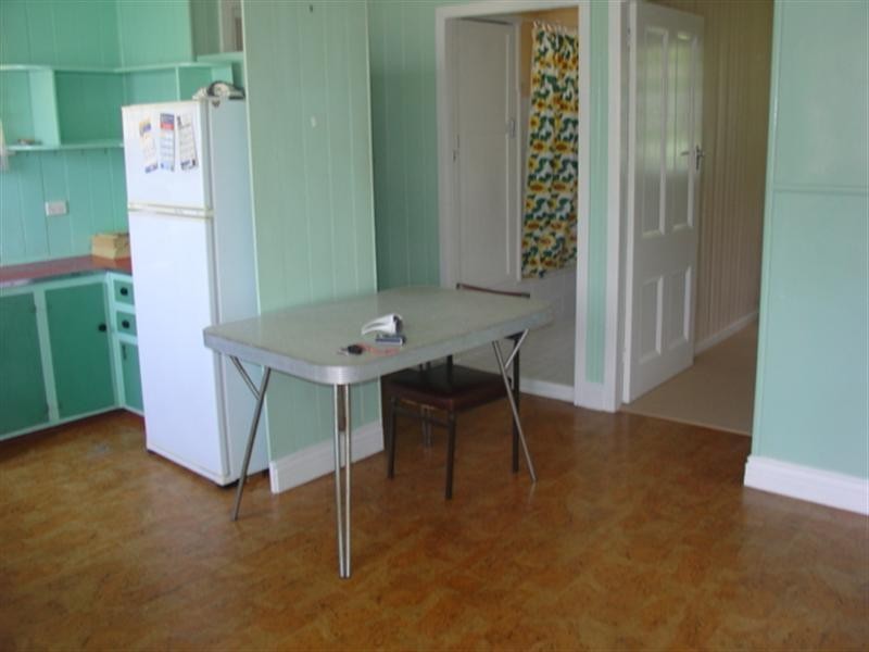 1/17 Rougham Street, Windsor QLD 4030