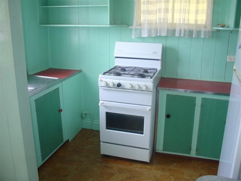 1/17 Rougham Street, Windsor QLD 4030