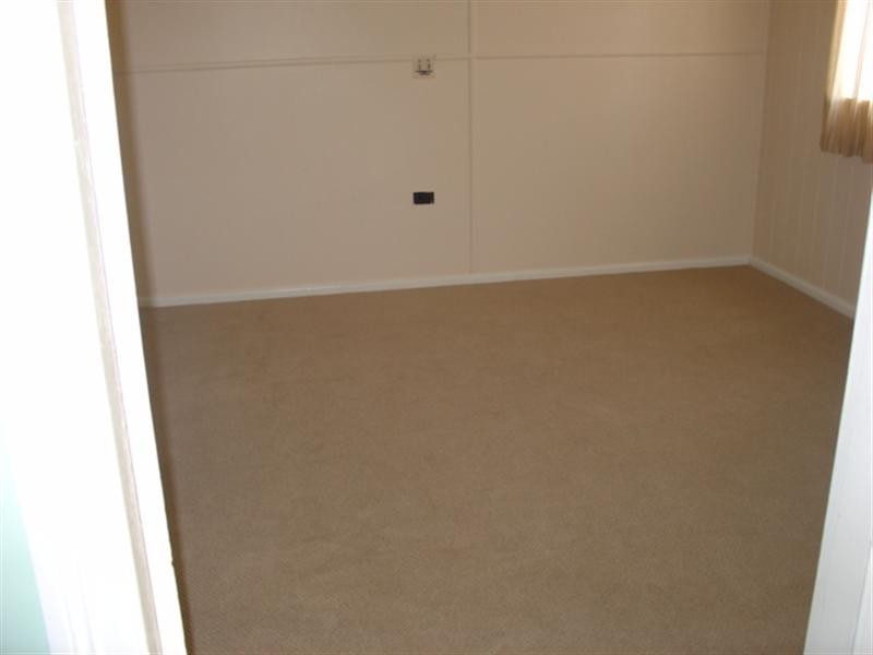 1/17 Rougham Street, Windsor QLD 4030