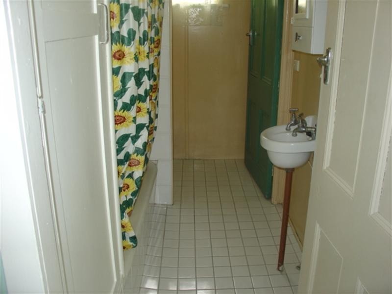 1/17 Rougham Street, Windsor QLD 4030