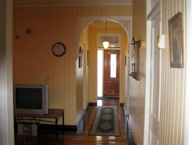 44 Bonython Street, Windsor QLD 4030